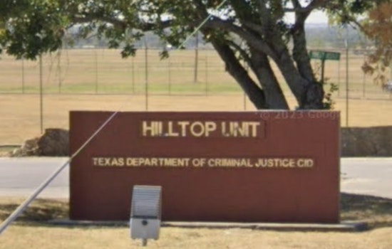 Locked-Up Voice Behind San Antonio Viral Anthem Breaks Her Silence