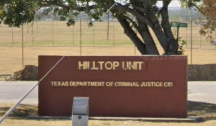 Locked-Up Voice Behind San Antonio Viral Anthem Breaks Her Silence