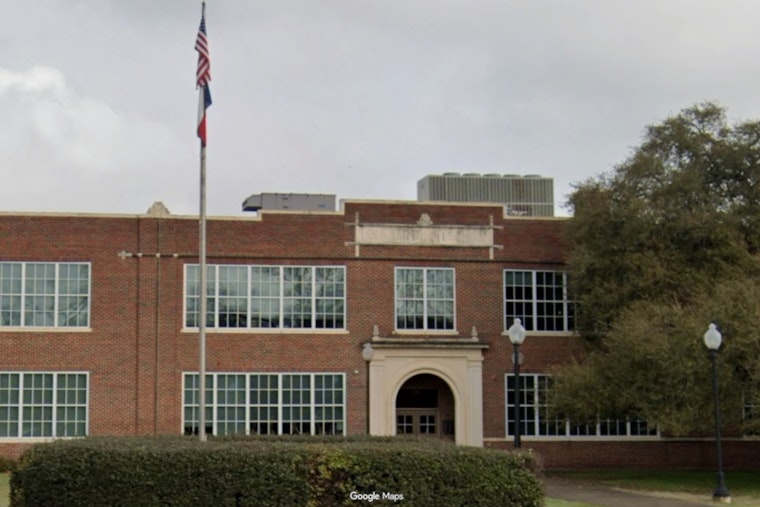 Lockhart ISD Locks In Teacher Housing With Juniper Springs Deal