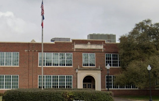 Lockhart ISD Locks In Teacher Housing With Juniper Springs Deal