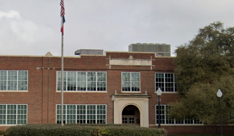 Lockhart ISD Locks In Teacher Housing With Juniper Springs Deal
