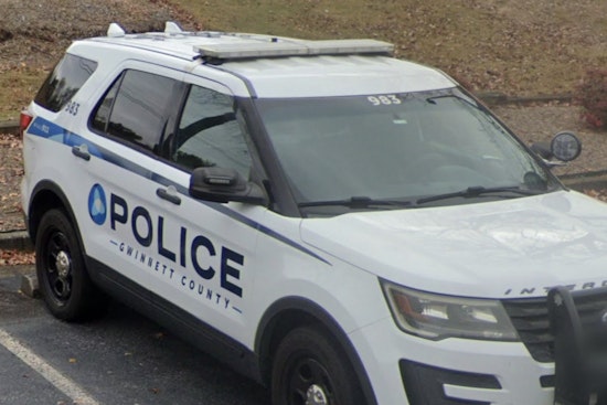 Loganville Dad Grabs Gun As TikTok ‘Door‑Kick’ Prank Hits Front Porch
