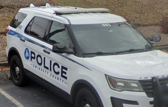Loganville Dad Grabs Gun As TikTok ‘Door‑Kick’ Prank Hits Front Porch
