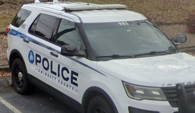 Loganville Dad Grabs Gun As TikTok ‘Door‑Kick’ Prank Hits Front Porch