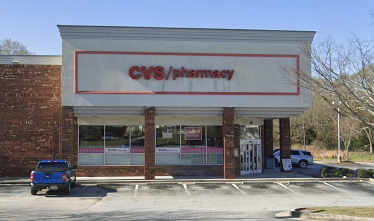 Loganville On Edge As Police Tease New Leads In CVS Parking Lot Killing
