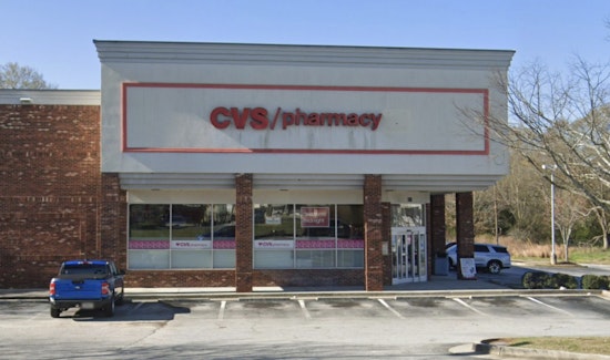 Loganville On Edge As Police Tease New Leads In CVS Parking Lot Killing