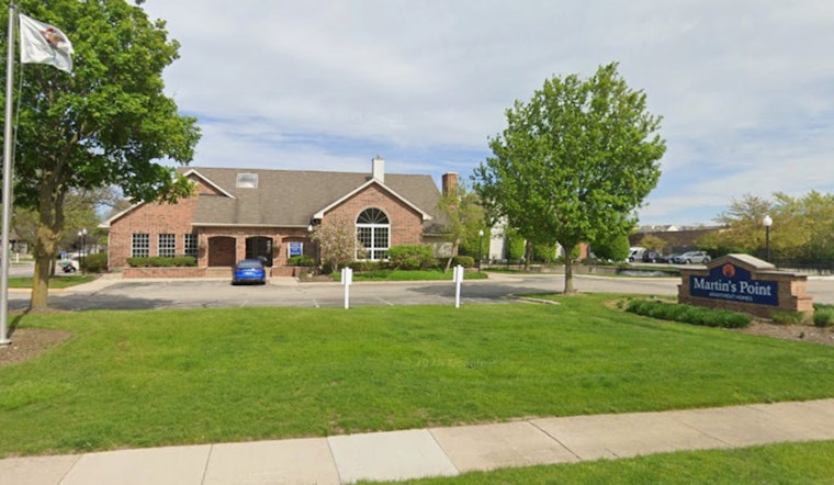 Lombard Landlord Shakeup: $61M Bet On Suburban Rent Boom