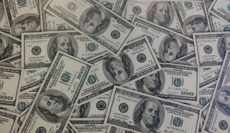 Lombard Mobil Breaktime Scratch Turns ‘Lucky’ Local Into $1 Million Winner