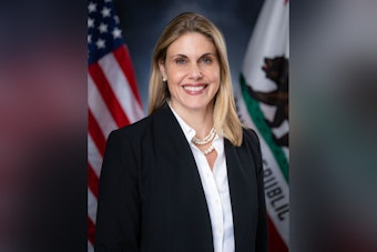 Lonely Fight in Sac’s 6th as Krell Faces Solo Challenger in June Primary