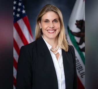 Lonely Fight in Sac’s 6th as Krell Faces Solo Challenger in June Primary