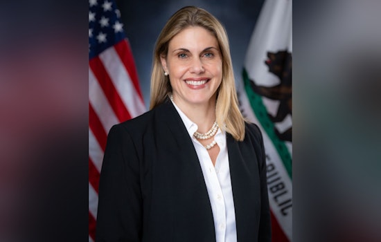 Lonely Fight in Sac’s 6th as Krell Faces Solo Challenger in June Primary