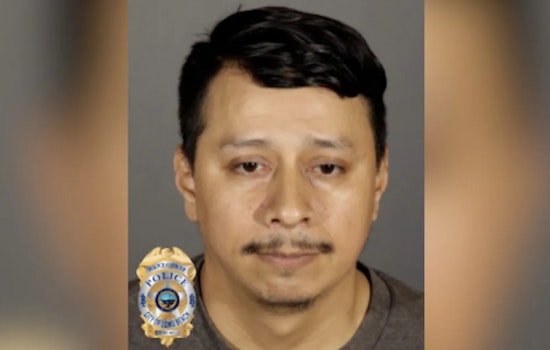Long Beach Massage Therapist Nabbed On Sex Assault Rap, Cops Seek More Victims
