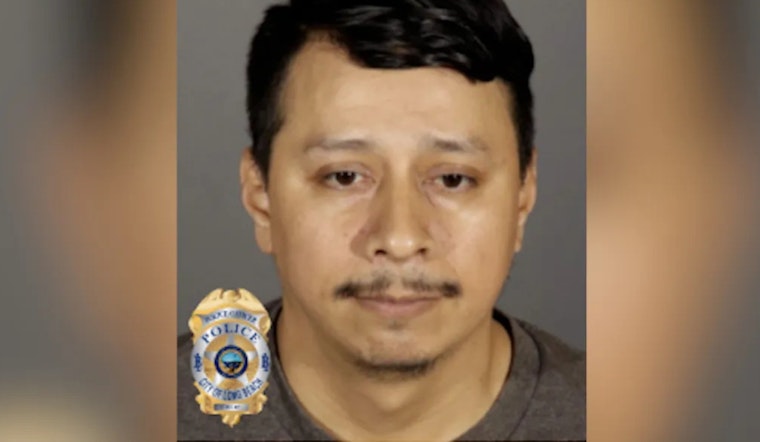 Long Beach Massage Therapist Nabbed On Sex Assault Rap, Cops Seek More Victims