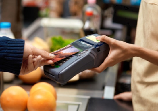 Long Beach Mom Says CalFresh Money Was Drained By Scammers