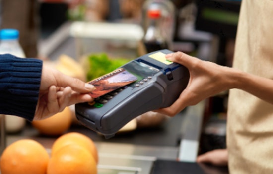 Long Beach Mom Says CalFresh Money Was Drained By Scammers