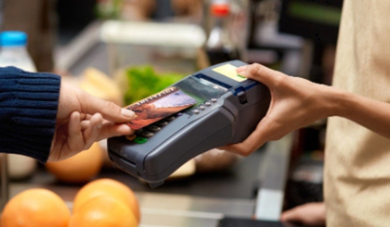 Long Beach Mom Says CalFresh Money Was Drained By Scammers