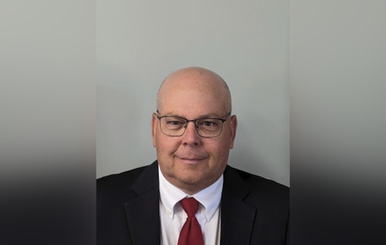 Long County Cash Crunch: Sheriff Rejects Furlough Blame as Debt Deepens
