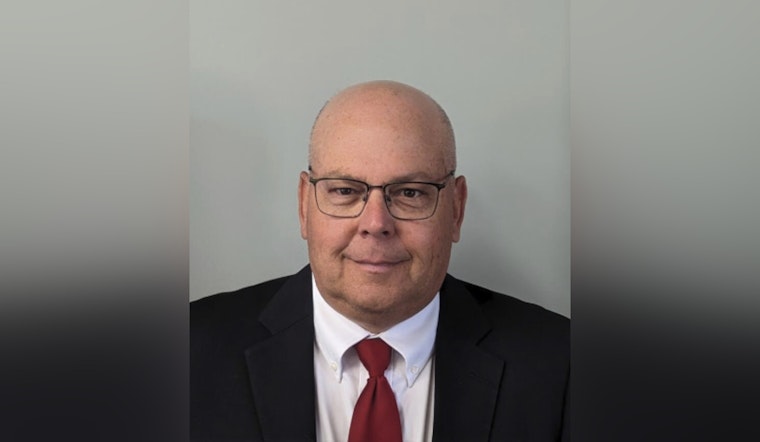 Long County Cash Crunch: Sheriff Rejects Furlough Blame as Debt Deepens