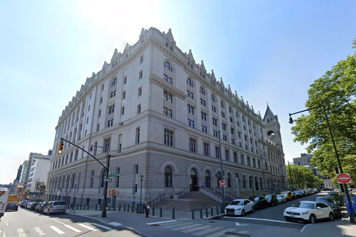 Three Crips Convicted in Long Island and Brooklyn Killings