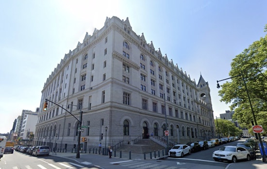 Long Island Jury Nails Crips Trio in Deadly RICO Crime Spree
