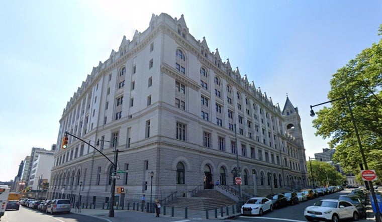 Long Island Jury Nails Crips Trio in Deadly RICO Crime Spree