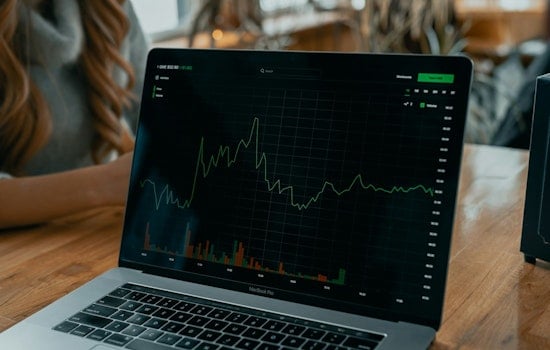 Loop Startup Bosses Line Up as IPO Door Finally Cracks Open