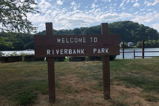 Loose Dog Mauls Child, Kills Small Pet Near Verona’s Riverbank Park