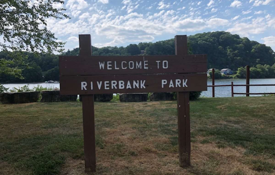 Loose Dog Mauls Child, Kills Small Pet Near Verona’s Riverbank Park
