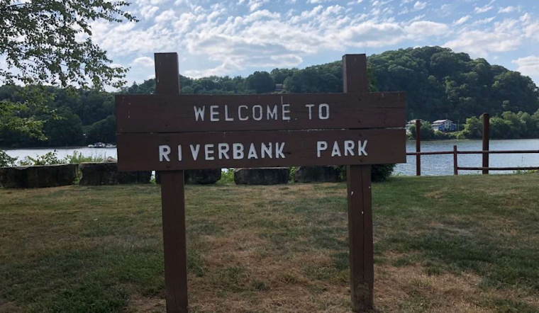 Loose Dog Mauls Child, Kills Small Pet Near Verona’s Riverbank Park