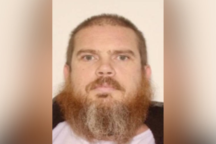 Lorain County Cops Spotlight OVI Suspect in Weekly Wanted Callout