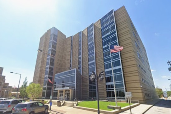 Lorain Drug Court Bursting at the Seams as Wave of Women Signs On