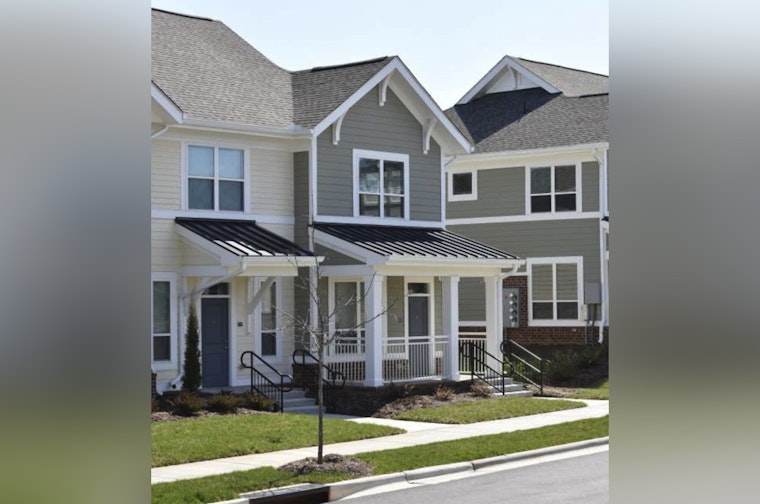 Lorimer Road Blowup: Southwest Raleigh Neighbors Revolt Over Senior Apartment Plan