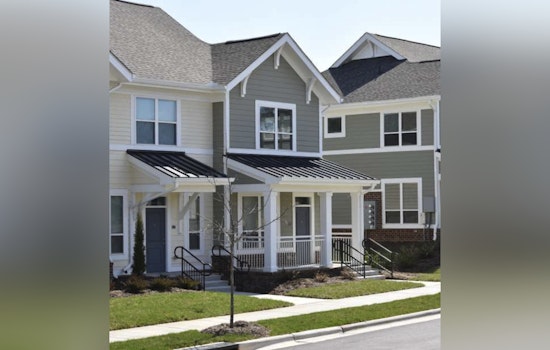 Lorimer Road Blowup: Southwest Raleigh Neighbors Revolt Over Senior Apartment Plan