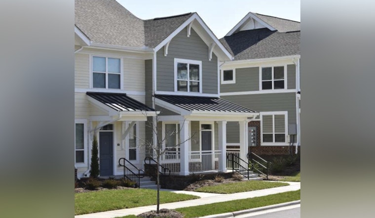 Lorimer Road Blowup: Southwest Raleigh Neighbors Revolt Over Senior Apartment Plan
