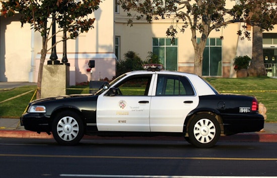 Los Angeles Family Rips LAPD Story After Fatal Police Shooting
