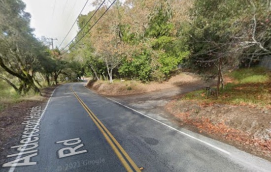 Los Gatos Nude Retreat Sale Put On Ice as Owner Hits Pause