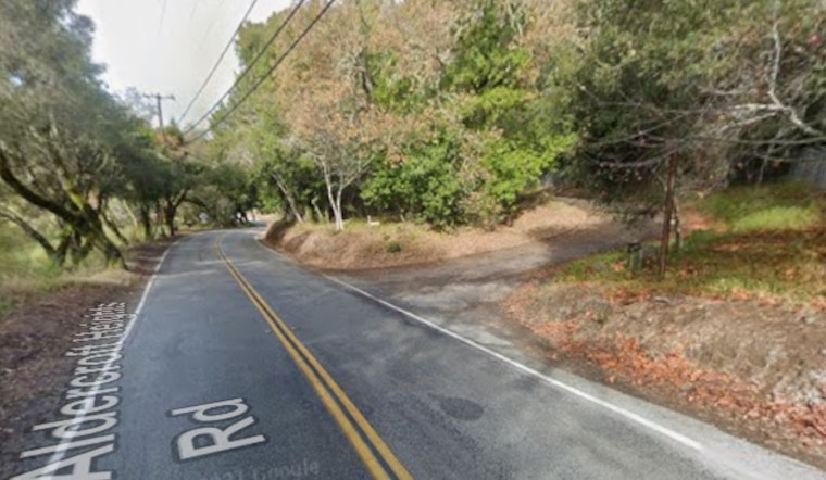 Los Gatos Nude Retreat Sale Put On Ice as Owner Hits Pause