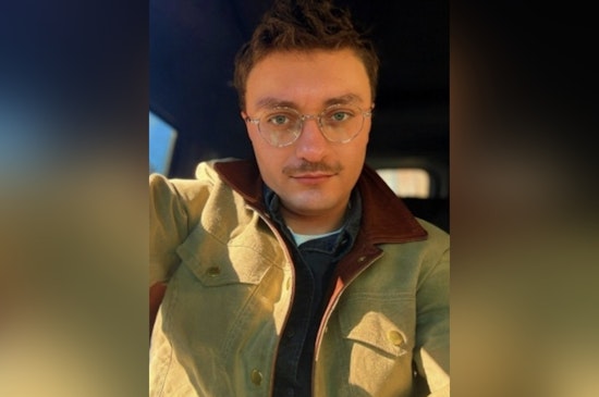 Loudonville Man Busted After Two-Hour Drive To Alleged Teen Sex Meet, Feds Say