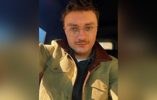Loudonville Man Busted After Two-Hour Drive To Alleged Teen Sex Meet, Feds Say