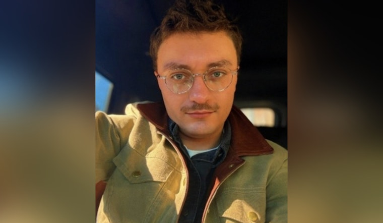 Loudonville Man Busted After Two-Hour Drive To Alleged Teen Sex Meet, Feds Say