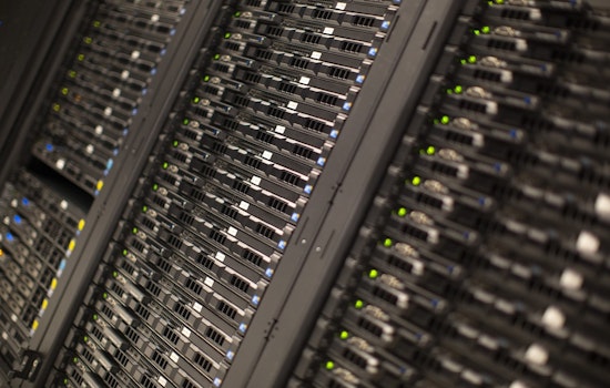 Louisiana’s Data Center Tax Breaks Vanish From the Books, Watchdogs Cry Foul