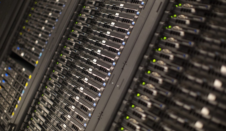 Louisiana’s Data Center Tax Breaks Vanish From the Books, Watchdogs Cry Foul