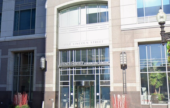 Swedish AI Darling Invades Downtown Crossing, Promises Dozens of Boston Jobs