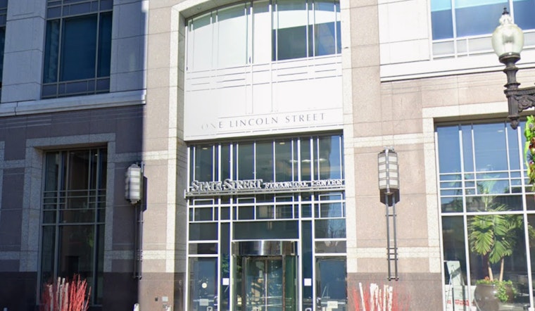 Swedish AI Darling Invades Downtown Crossing, Promises Dozens of Boston Jobs