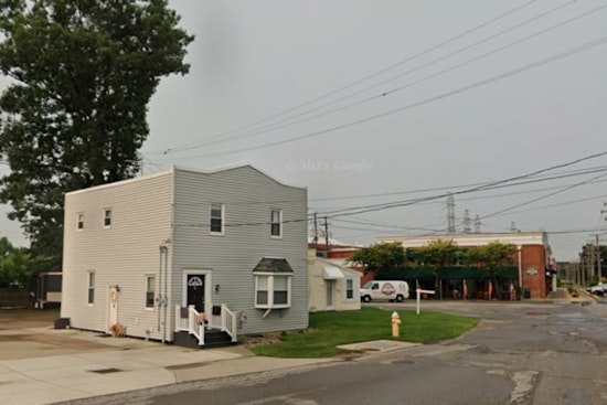 Love Coffee Roasters Fires Up Lake Road In Avon Lake