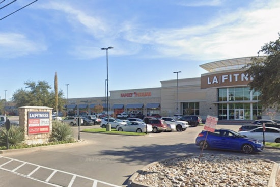Love Field Power Play: Crow Holdings Lands Shops At Mockingbird