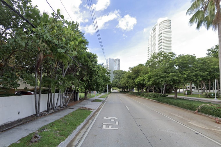 Low-Rise, High-Roller: $11M Land Deal Sets Stage For South Brickell Boutique Condos
