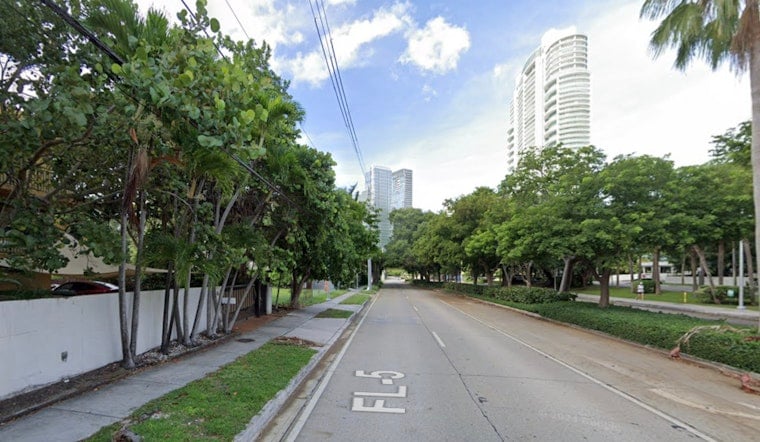 Low-Rise, High-Roller: $11M Land Deal Sets Stage For South Brickell Boutique Condos