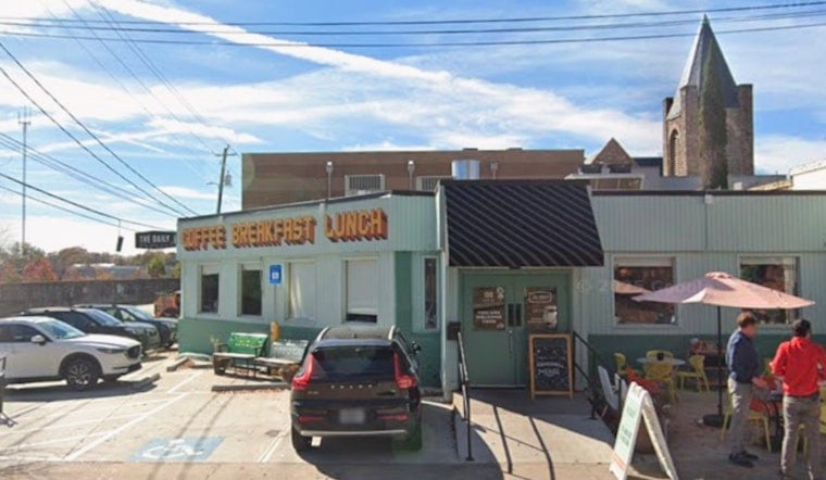 Lowcountry Invasion Brings Six Charleston Hotspots to Metro Atlanta