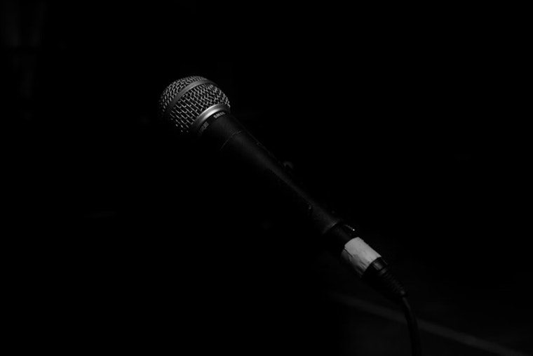 Lowcountry Stunned as 'Voice' Standout Dylan Carter Killed in Late-Night Crash